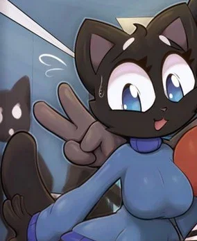 Maisy Acosta (Rework~)