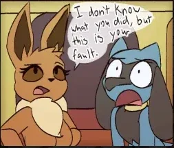 Pokemon Mystery dungeon (Version M.S)