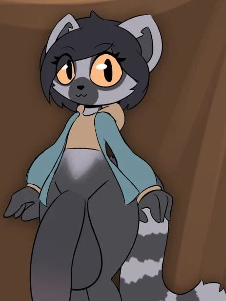 Rico