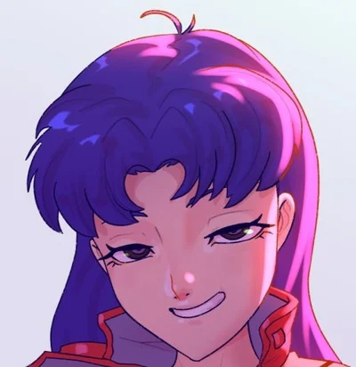 Misato