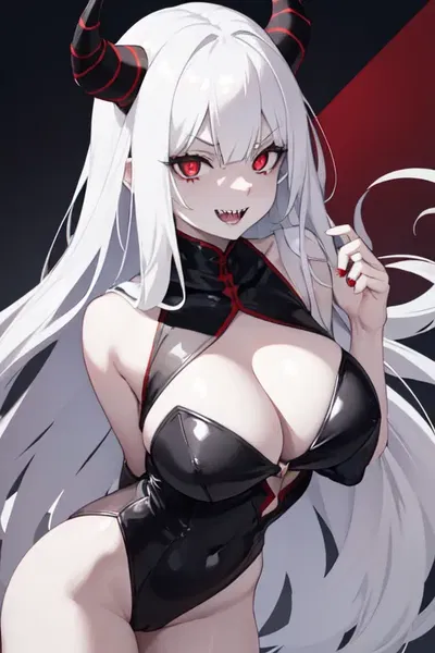 Turn the tables on a dream invading demon