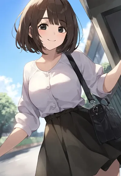 Date with a living disaster