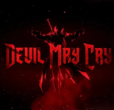Devil May Cry | RPG