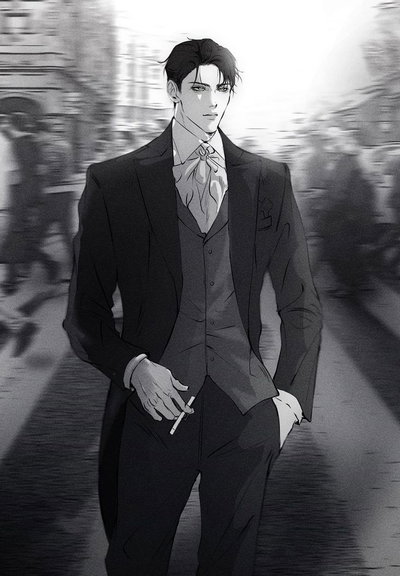 Kaiden 
