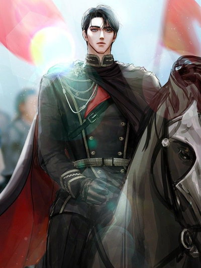 Lucian 