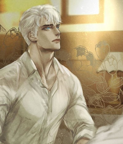 Caspian