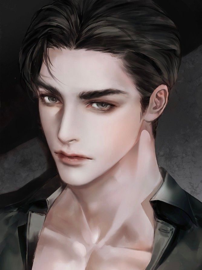 Kallias 