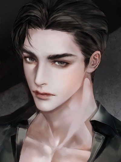 Kallias 