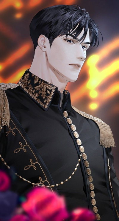 Arawn