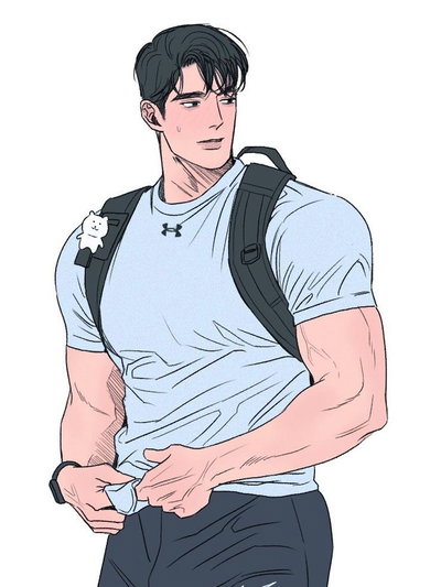 Archie 