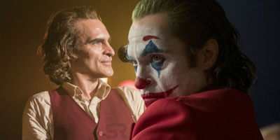 Joker | Arthur Fleck