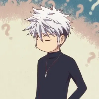 Hatsuharu Sohma