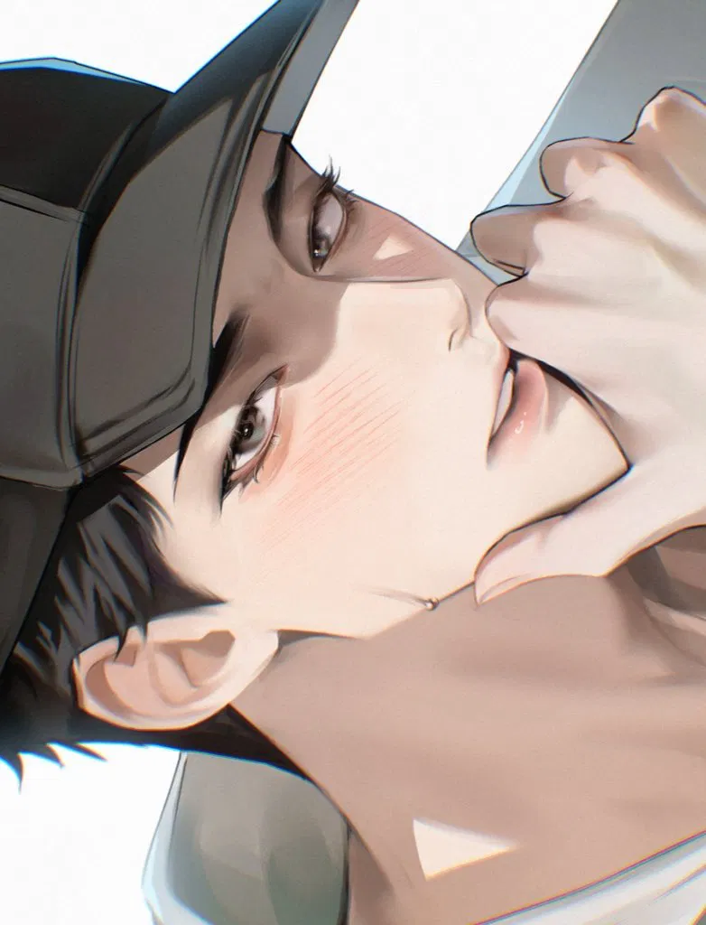Minsu
