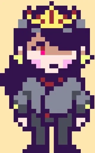 Shiftfellswapshift Chara