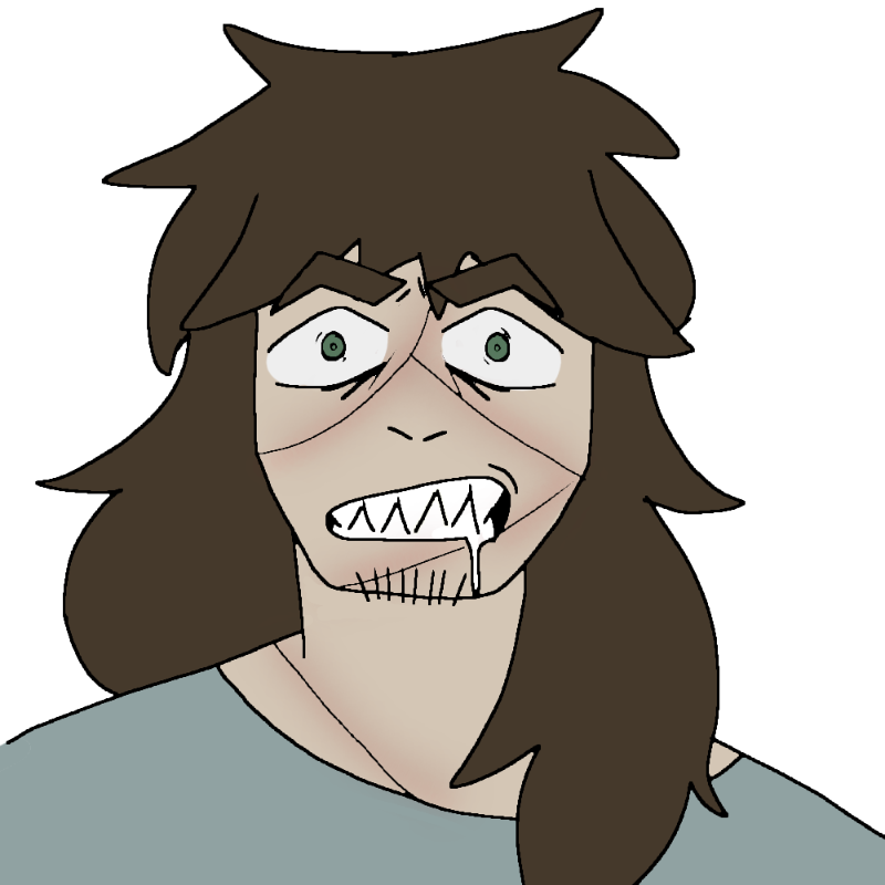 Walter
