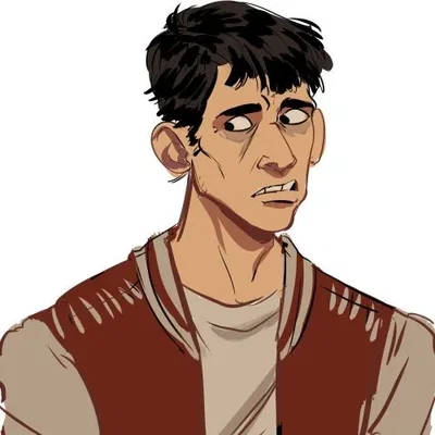 Fallout 4 / Travis Miles / Scenario 1