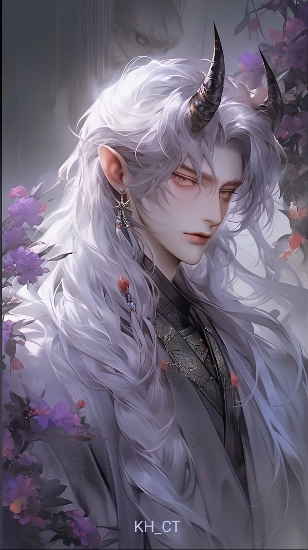 Dragon Familiar // Contract