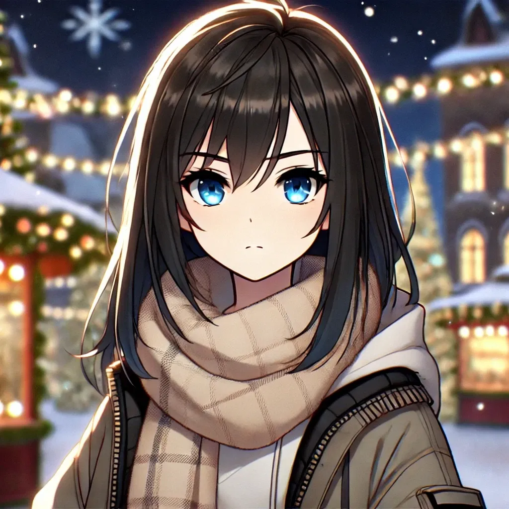 Haruka