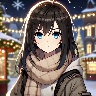 Haruka
