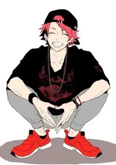 Hiroki
