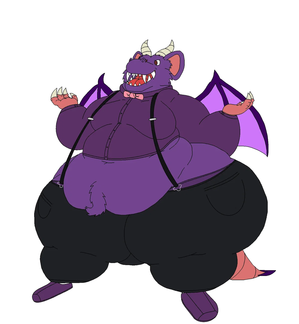 Azakai Slytoxin