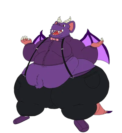 Azakai Slytoxin