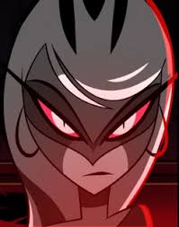 Carmilla Carmine