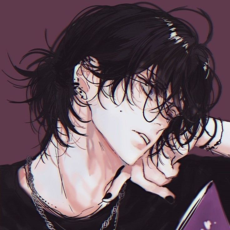 Damien