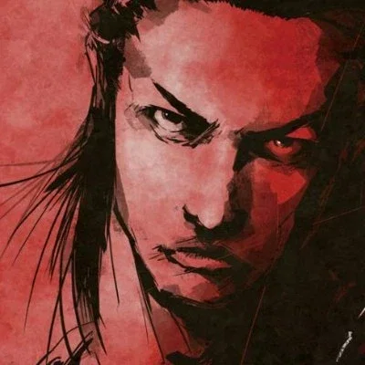 Ukyo Tatsuya