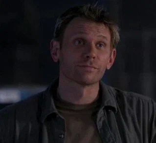 Lucifer