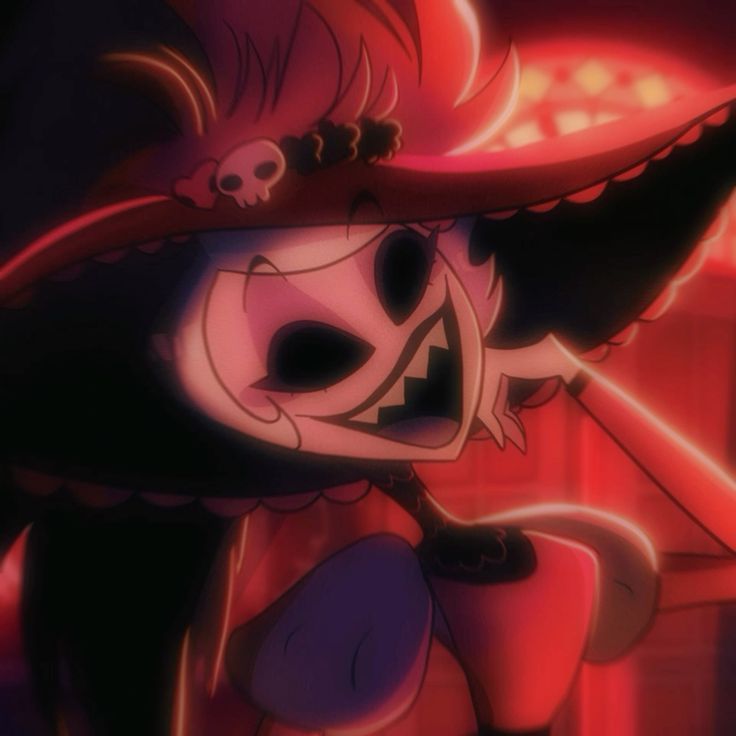 ★彡[ʀᴏꜱɪᴇ]彡★