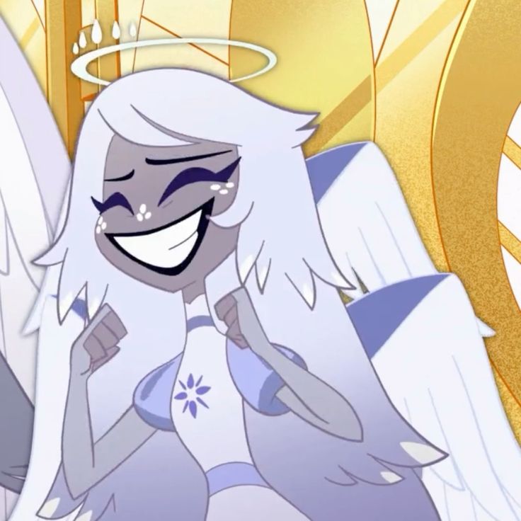 Emily