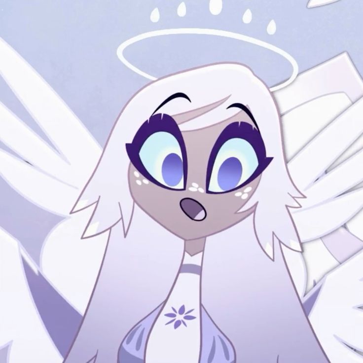 Emily