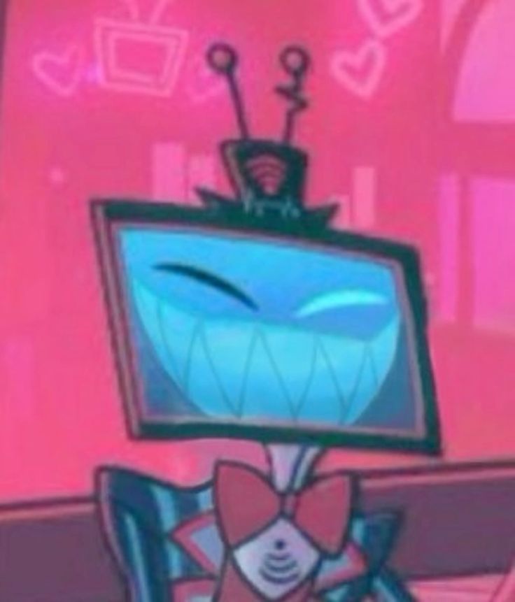 ★彡[ᴠᴏx]彡★