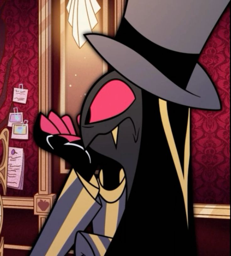 Sir Pentious
