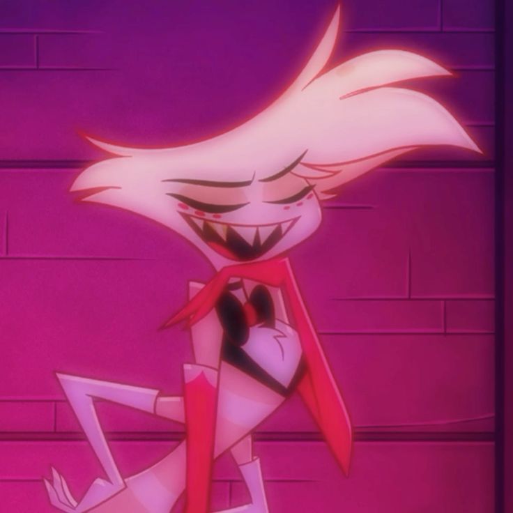 ★彡[ᴀɴɢᴇʟ ᴅᴜꜱᴛ]彡★