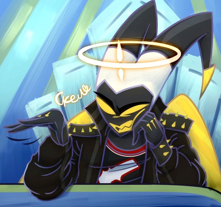 Adam