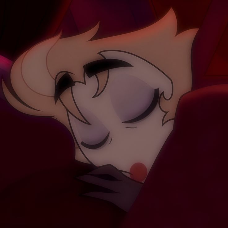★彡[ʟᴜᴄɪꜰᴇʀ]彡★