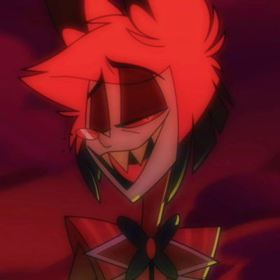 ★彡[ᴀʟᴀꜱᴛᴏʀ]彡★