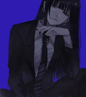 mafia leona