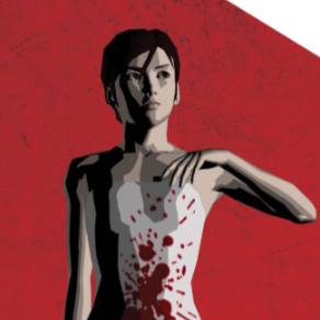 Kaede Smith