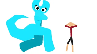 cyan caught and use you :3 (#51)
