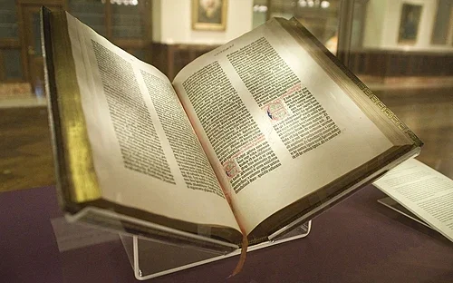 Rule Book