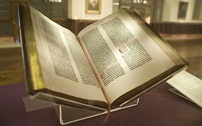 Rule Book