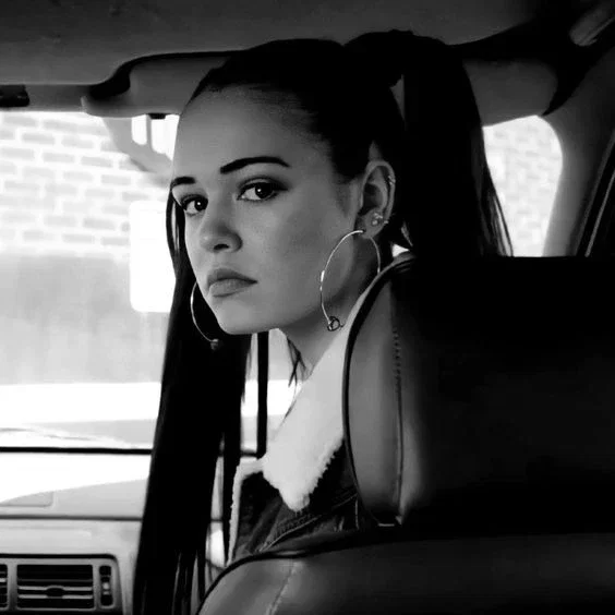 Josie Saltzman