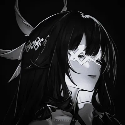 Columbina (Genshin Impact)