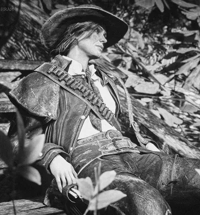 Sadie Adler