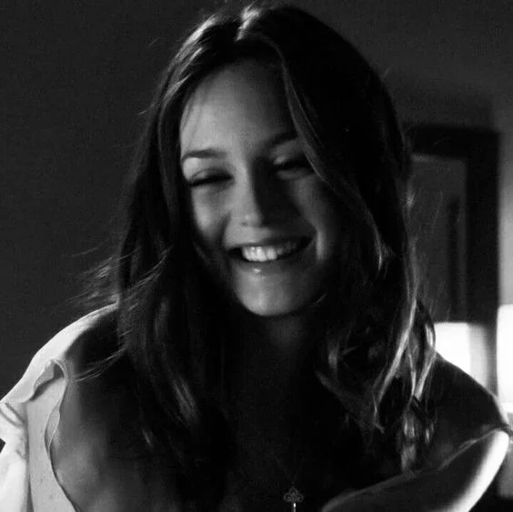 Blair Waldorf