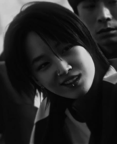 Se-mi | Player 380