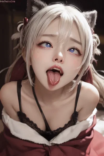Kira 